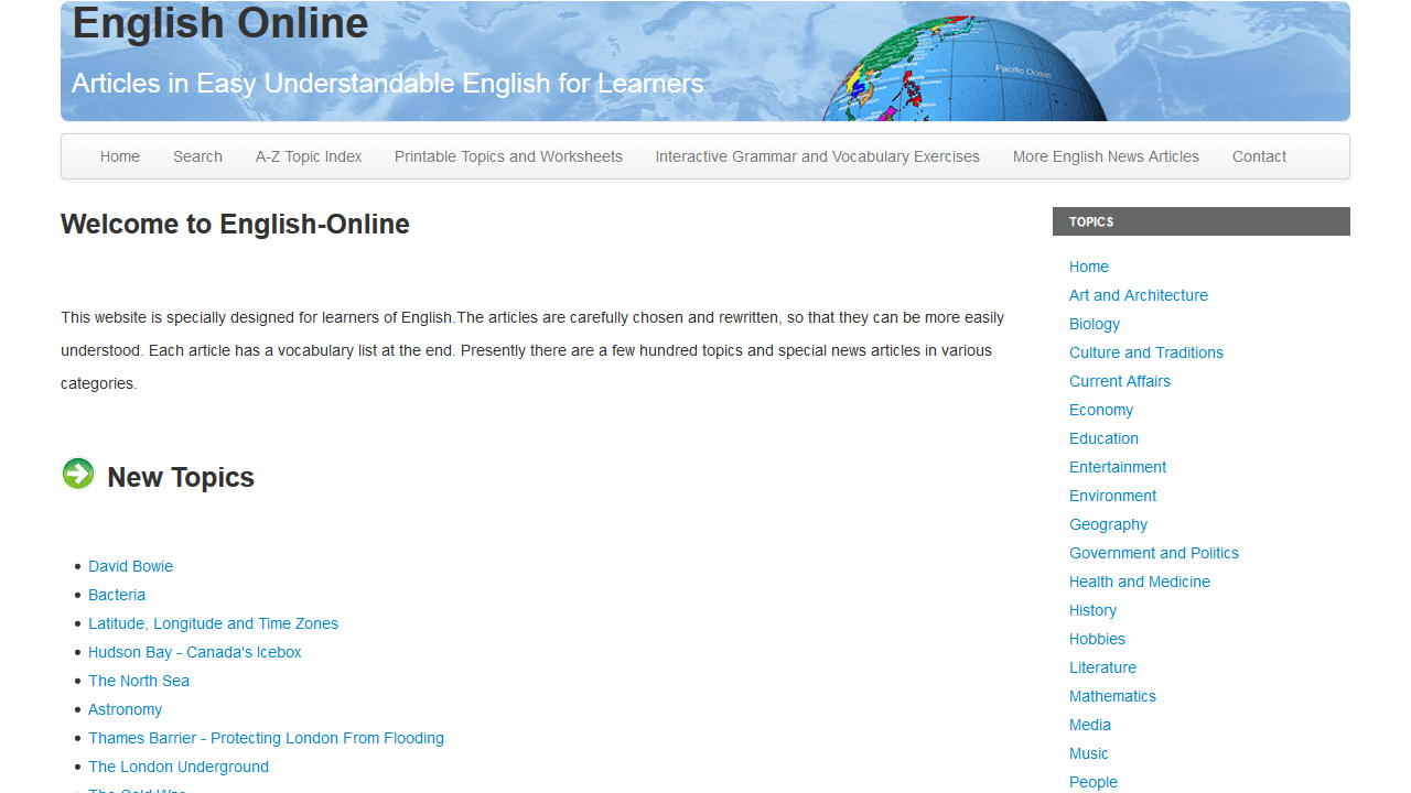 english-online.at