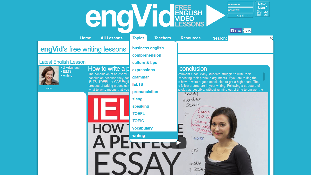 engvid.com