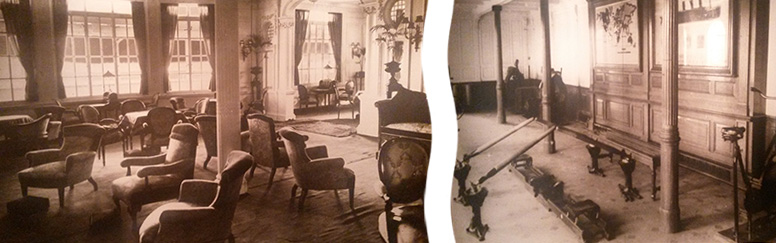 exhibition_titanic