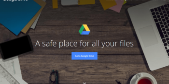 googledrive_myresources