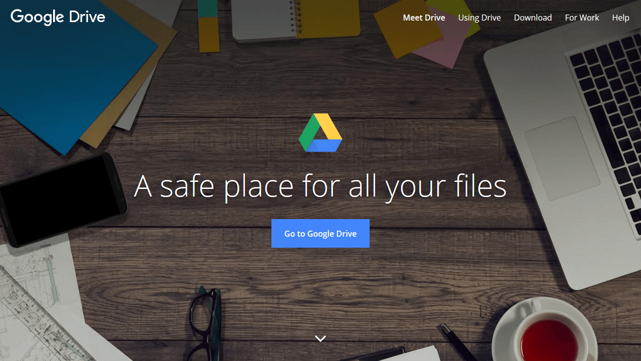 googledrive_myresources