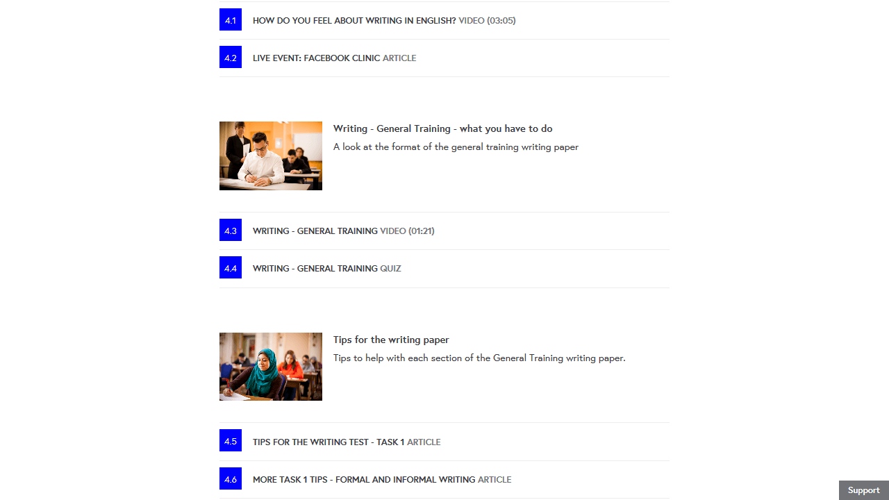 ielts_2