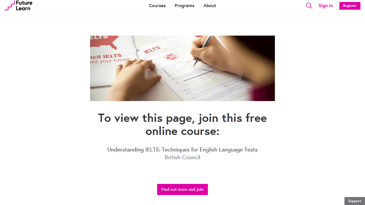 ielts_5