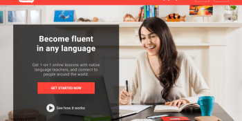 italki.com