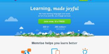 memrise_myresources