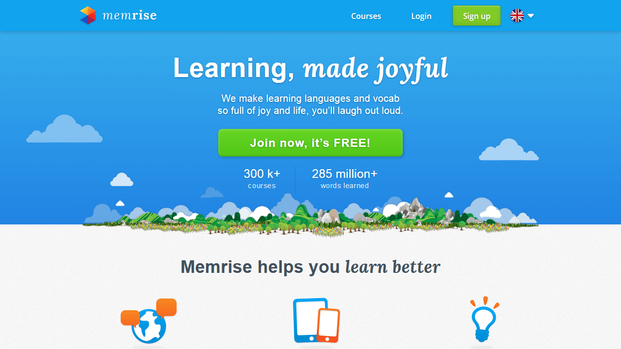 memrise_myresources