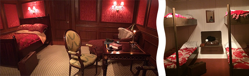 titanic_cabin