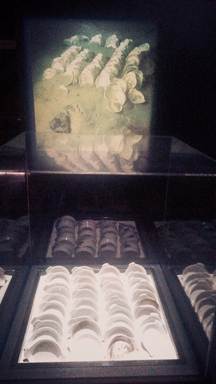 titanic_exhibition_tel_aviv