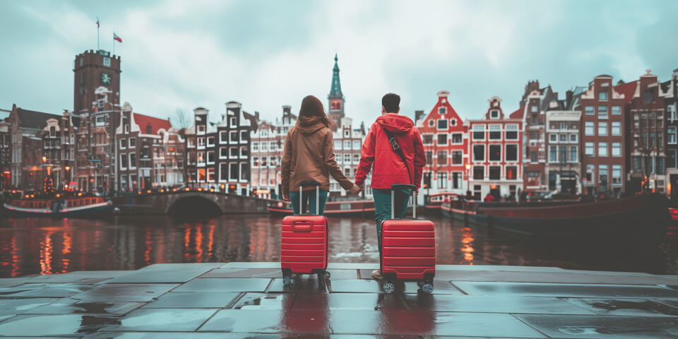 Английский язык для иммиграции: как подготовиться к переезду в США, Европу, Канаду