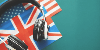 Стереотипы о британском и американском английском: правда или выдумка