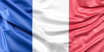 50 интересных фактов о Франции