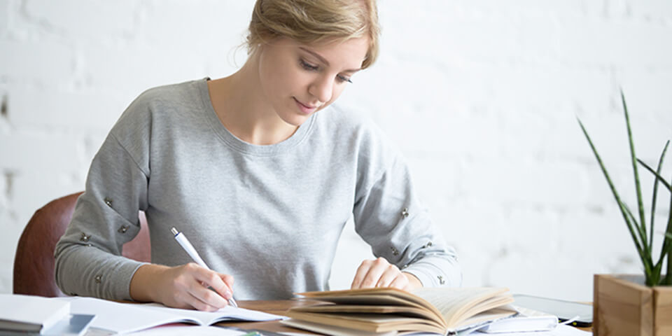 Как заработать деньги, изучая иностранные языки