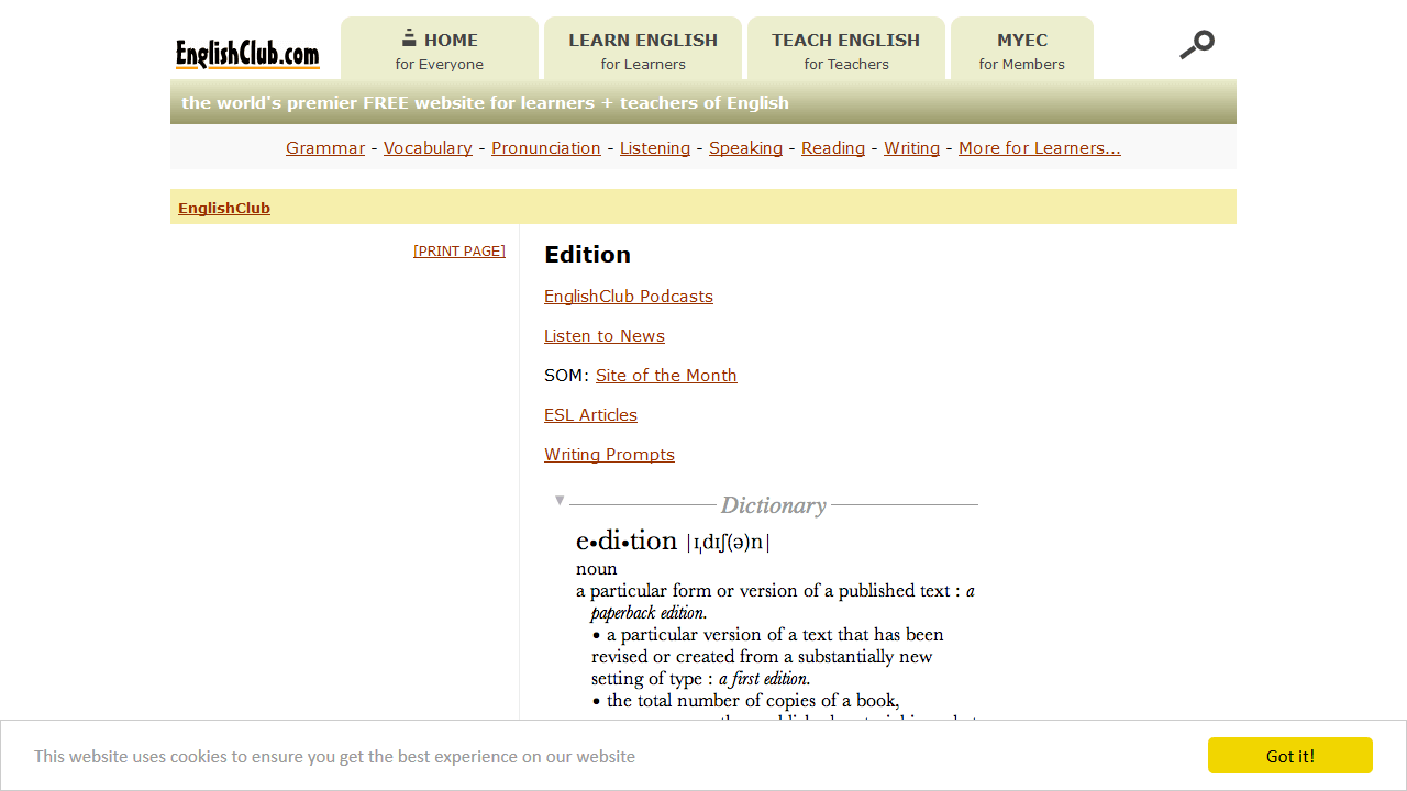 edition.englishclub.com