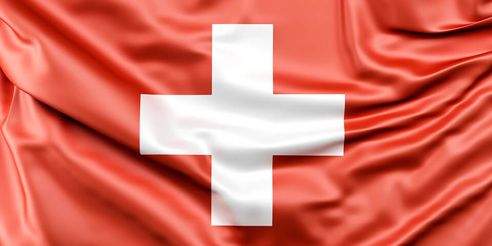 интересные факты о швейцарии