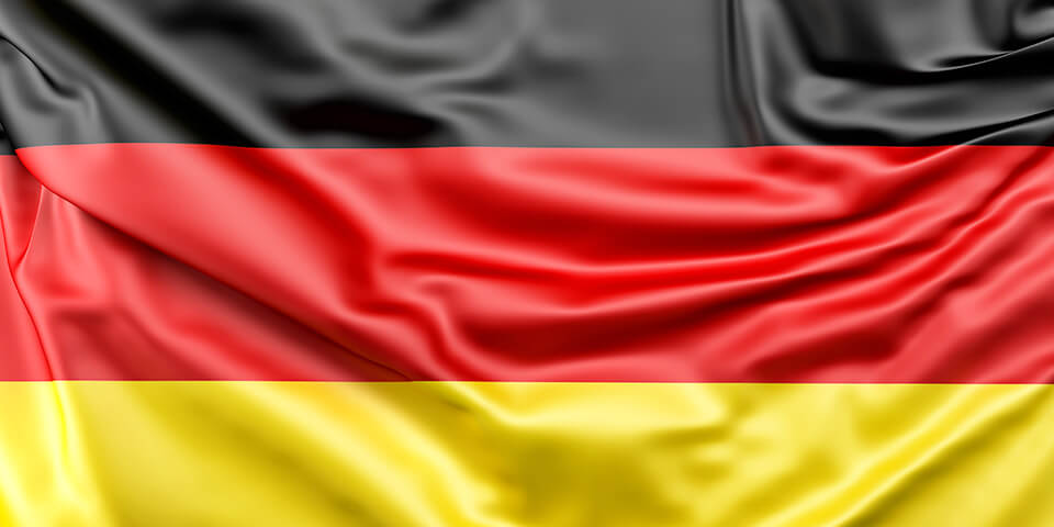 50 интересных фактов о Германии