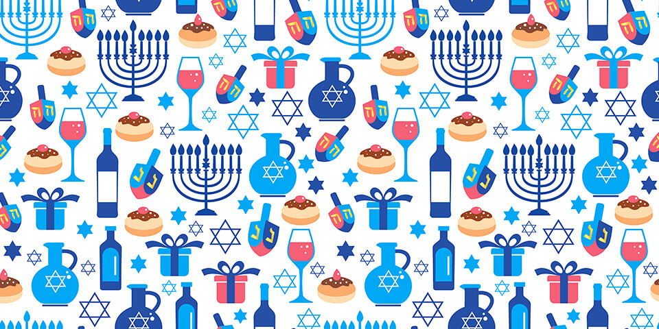 праздники в израиле