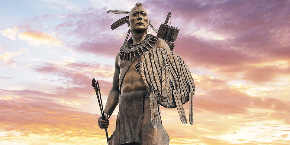 language_chickasaw