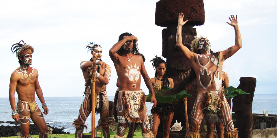 language_rapanui