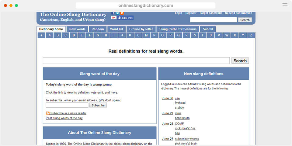 Slang Dictionary. English Slang Dictionary. Slang Dictionary list. Английский сленг. Cock slut перевод