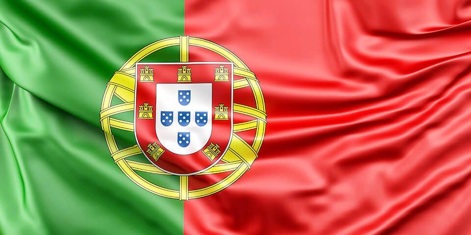 интересные факты о португалии